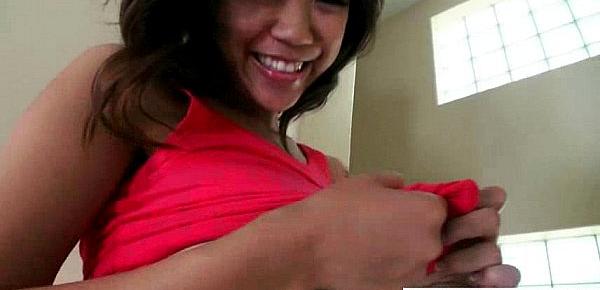  All Kind Of Things For Solo Girl To Get Orgasm movie-15